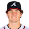 JR Ritchie