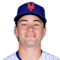 Nick Morabito