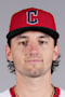 Chase DeLauter