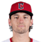 Chase DeLauter