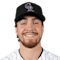 Chase Dollander