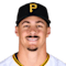 Konnor Griffin
