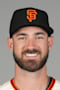 Bryce Eldridge