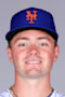 A.J. Ewing