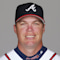 Chipper Jones