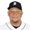 Miguel Cabrera