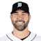 Justin Verlander