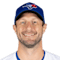 Max Scherzer