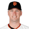 Buster Posey