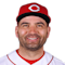 Joey Votto