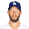 Clayton Kershaw