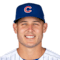Anthony Rizzo