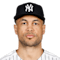 Giancarlo Stanton
