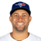 George Springer