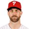 Bryce Harper