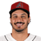 Nolan Arenado