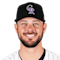 Kris Bryant