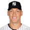 Aaron Judge