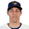 Christian Yelich