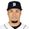 Javier Báez