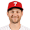 Trea Turner