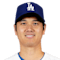 Shohei Ohtani