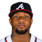 Ronald Acuña Jr.