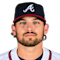 Austin Riley