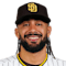 Fernando Tatis Jr.