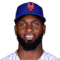 Luis Robert Jr.
