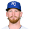 Bobby Witt Jr.