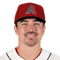 Corbin Carroll