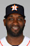 Yordan Alvarez headshot