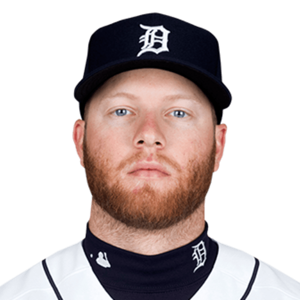 Dustin Peterson（）