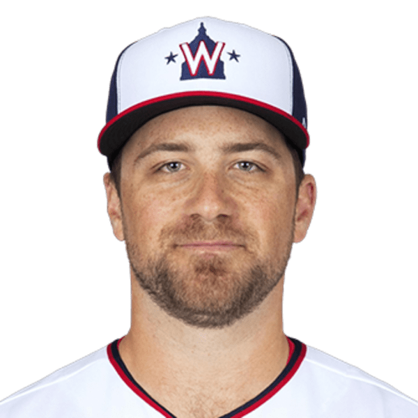 Taylor Gushue（）