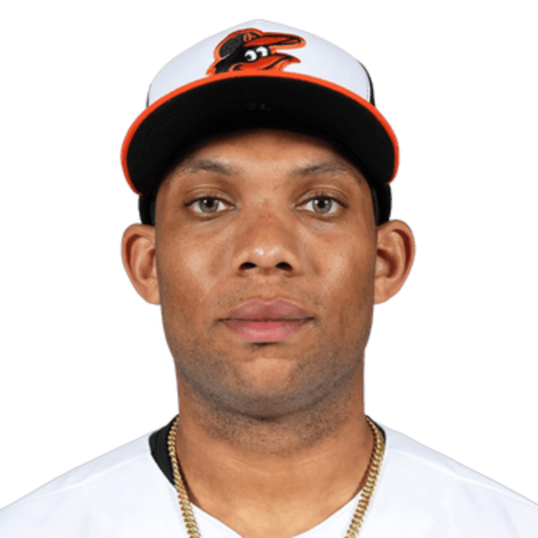 Curtis Terry（）