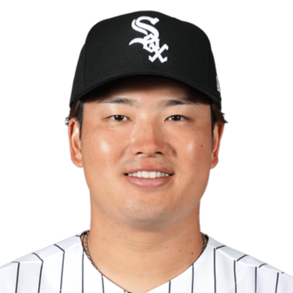 村上宗隆