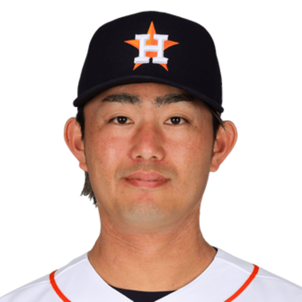 今井達也