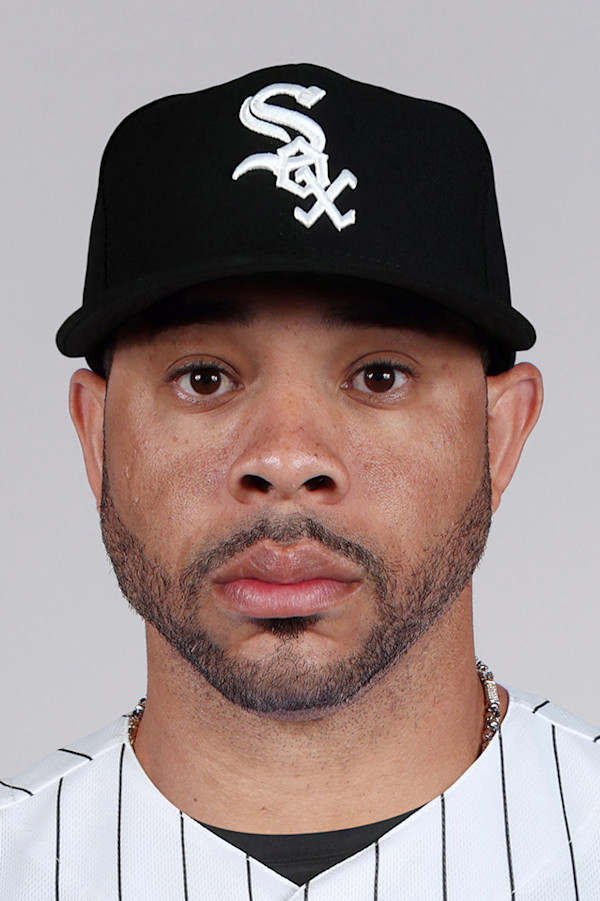 Tommy Pham