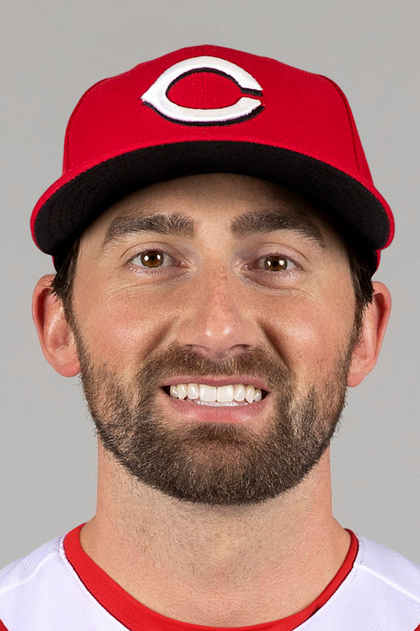 Kent Emanuel