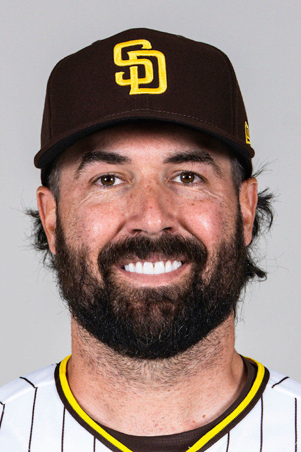 Robbie Ray