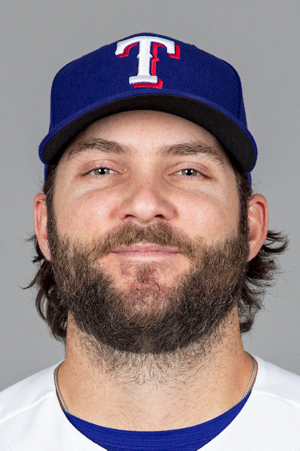 Trevor Williams