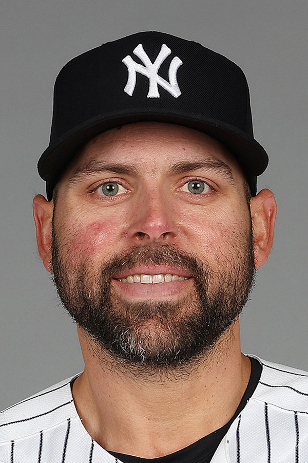 Michael Fulmer