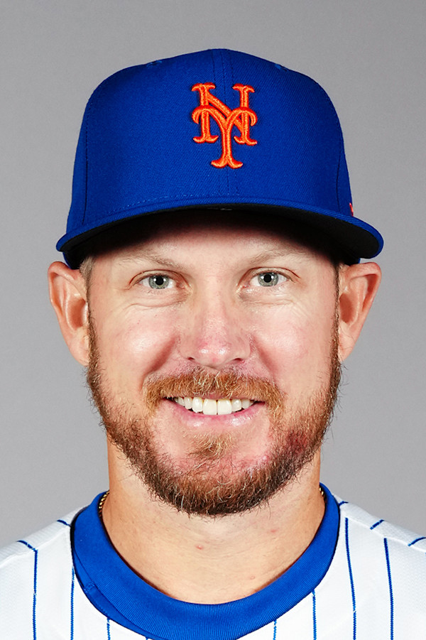Chris Devenski