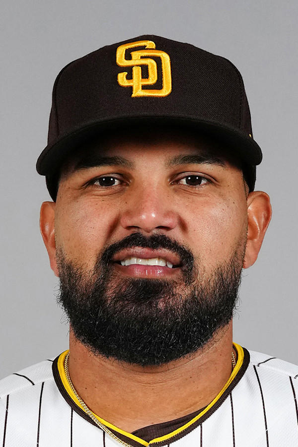 Germán Márquez