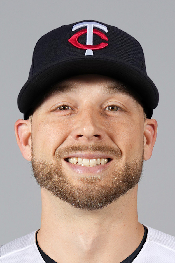 Austin Voth