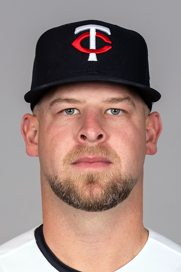 A.J. Minter