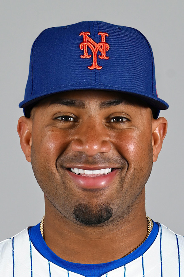 Andy Ibáñez