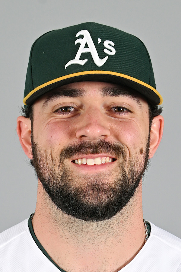 Ben Bowden