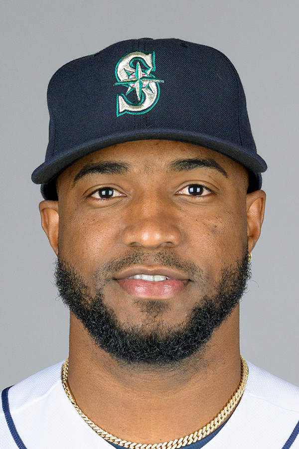 Victor Robles